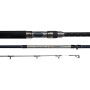 Shakespeare Agility 9FT Sea Tipster Rod 2