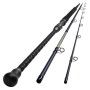 Shakespeare Agility 9FT Sea Tipster Rod