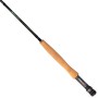 Shakespeare Agility Fly Rod 1