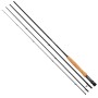 Shakespeare Agility Fly Rod