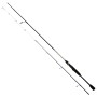 Shakespeare Agility LRF Rod 3