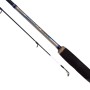 Shakespeare Agility Predator Rod 6