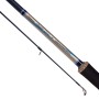 Shakespeare Agility Predator Rod 1