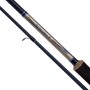 Shakespeare Agility Predator Rod 3