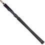 Shakespeare Agility Predator Rod 4