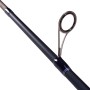 Shakespeare Agility Predator Rod 5