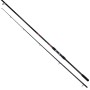 Shakespeare Beta 12ft Carp Rod
