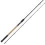 Shakespeare Sigma Commercial Float Rod 1