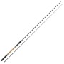Shakespeare Sigma Commercial Float Rod