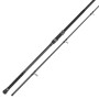 Shakespeare Sigma Supra Beachcaster Rod 1