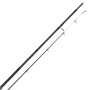 Shakespeare Sigma Supra Beachcaster Rod 2