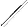 Shakespeare Sigma Supra Boat Rod 1