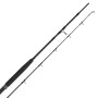 Shakespeare Sigma Supra Boat Rod 2