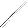 Shakespeare Sigma Supra Boat Rod