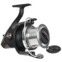 Shakespeare Sigma Supra Long Cast Reel