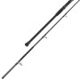 Shakespeare Supra Uptide Rod 1