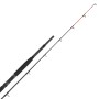 Shakespeare Supra Uptide Rod 2