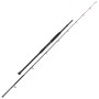 Shakespeare Supra Uptide Rod