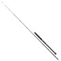 Shakespeare Ugly Stik GX2 Kayak Rod 1