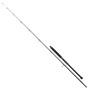 Shakespeare Ugly Stik GX2 Kayak Rod 2