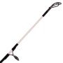 Shakespeare Ugly Stik GX2 Kayak Rod 3