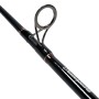 Shakespeare Ugly Stik GX2 Kayak Rod 5