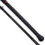 Shakespeare Ugly Stik GX2 Kayak Rod 6