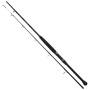 Shakespeare Ugly Stik GX2 Kayak Rod