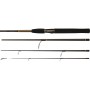 Shakespeare Ugly Stik Travel Spin Rod