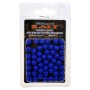 Shakespeare 8mm Rig Attractor Beads