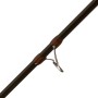 Shakespeare Agility 2 Rise Fly Rod Ring