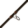 Shakespeare Agility 2 Rise Fly Rod Ring Close Up