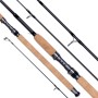 Shakespeare Agility Spinning Rod