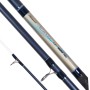 Shakespeare Agility Surf MX Rod