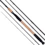 Shakespeare Agility Travel Match 13ft Rod