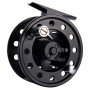 Shakespeare Agility Fly Reel 2