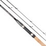 Shakespeare Mach 2 XT Barbel Rod
