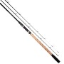 Shakespeare Mach 2 XT Barbel Rod Handle