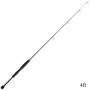 Shakespeare Ugly Stik GX2 Kayak Fishing Rod 1