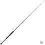 Shakespeare Ugly Stik GX2 Kayak Fishing Rod 2