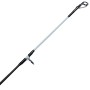 Shakespeare Ugly Stik GX2 Kayak Fishing Rod Ring Tip