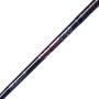 Shakespeare Ugly Stik GX2 Kayak Fishing Rod Graphics