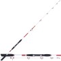 Shakespeare Omni Kayak Rod 2 Pieces