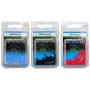 Shakespeare Shore 3mm Rig Beads