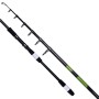 Shakespeare Sigma Hybrid Telescopic Rod