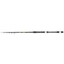 Shakespeare Sigma Hybrid Telescopic Rod