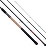 Shakespeare Sigma Match Rod