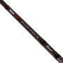Shakespeare Sigma Supra Barbel 