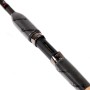 Shakespeare Sigma Supra Barbel Rod 
