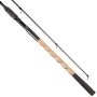 Supra Barbel Shakespeare Sigma Rod